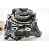2005-2011 Audi A6 Power Steering Pump 4F0145155H OEM