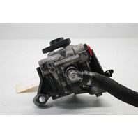 2005-2011 Audi A6 Power Steering Pump 4F0145155H OEM