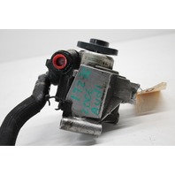 2005-2011 Audi A6 Power Steering Pump 4F0145155H OEM