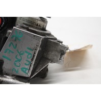 2005-2011 Audi A6 Power Steering Pump 4F0145155H OEM