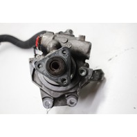 2005-2011 Audi A6 Power Steering Pump 4F0145155H OEM