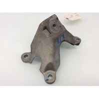 2005 2006 2007 2008 2009 2010 2011 Audi A6 Left Engine Motor Mount 4F0199307M OEM