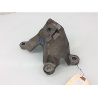 2005 2006 2007 2008 2009 2010 2011 Audi A6 Left Engine Motor Mount 4F0199307M OEM