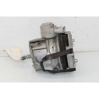 2008 2009 2010 2011 Audi S6 5.2L 5.2 Left Engine Motor Mount 4F0199379AM OEM