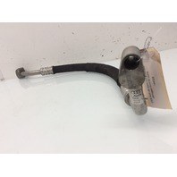 2005-2011 Audi A6 A/C Air Conditioner Line 4F0260707AD OEM