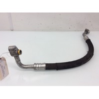 2005-2011 Audi A6 A/C Air Conditioner Line 4F0260707AD OEM