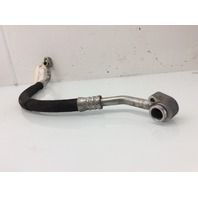 2005-2011 Audi A6 A/C Air Conditioner Line 4F0260707AD OEM