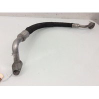 2005-2011 Audi A6 A/C Air Conditioner Line 4F0260707AD OEM