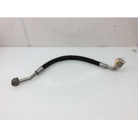 2005-2011 Audi A6 A/C Air Conditioner Line 4F0260707AD OEM