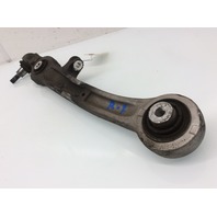 2005 2006 2007 2008 2009 2010 2011 Audi A6 Right Front Lower Forward Arm OEM