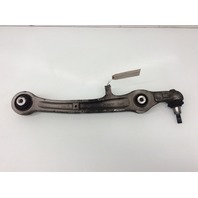 2005 2006 2007 2008 2009 2010 2011 Audi A6 Right Front Lower Forward Arm OEM