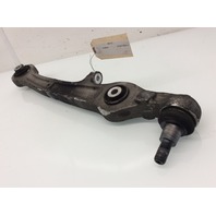 2005 2006 2007 2008 2009 2010 2011 Audi A6 Right Front Lower Forward Arm OEM