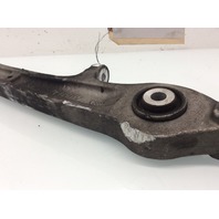 2005 2006 2007 2008 2009 2010 2011 Audi A6 Right Front Lower Forward Arm OEM