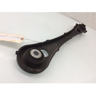 2006 2007 2008 2009 2010 2011 Audi A6 Left Rear Tie Rod Control Arm 4F0501529C OEM