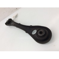 2006 2007 2008 2009 2010 2011 Audi A6 Left Rear Tie Rod Control Arm 4F0501529C OEM