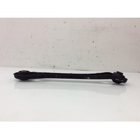 2006 2007 2008 2009 2010 2011 Audi A6 Left Rear Tie Rod Control Arm 4F0501529C OEM