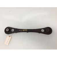 2006 2007 2008 2009 2010 2011 Audi A6 Left Rear Tie Rod Control Arm 4F0501529C OEM