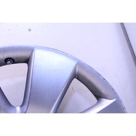 2005 2006 2007 2008 2009 2010 Audi A6 18 x 8 7 Spoke Alloy Wheel 4F0601025AP OEM