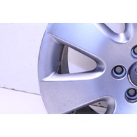 2005 2006 2007 2008 2009 2010 Audi A6 18 x 8 7 Spoke Alloy Wheel 4F0601025AP OEM