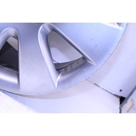 2005 2006 2007 2008 2009 2010 Audi A6 18 x 8 7 Spoke Alloy Wheel 4F0601025AP OEM