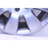 2005 2006 2007 2008 2009 2010 Audi A6 18 x 8 7 Spoke Alloy Wheel 4F0601025AP OEM