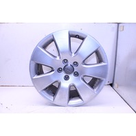 2005 2006 2007 2008 2009 2010 Audi A6 18 x 8 7 Spoke Alloy Wheel 4F0601025AP OEM