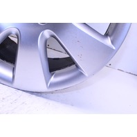2005 2006 2007 2008 2009 2010 Audi A6 18 x 8 7 Spoke Alloy Wheel 4F0601025AP OEM