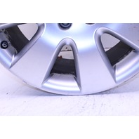 2005 2006 2007 2008 2009 2010 Audi A6 18 x 8 7 Spoke Alloy Wheel 4F0601025AP OEM