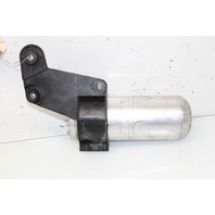 2007 2008 2009 2010 2011 Audi S6 A/C Air Conditioner Drier 4F0820189H OEM