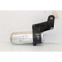 2007 2008 2009 2010 2011 Audi S6 A/C Air Conditioner Drier 4F0820189H OEM