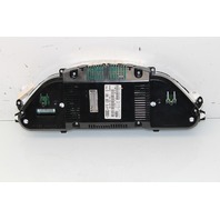 2008 Audi S6 Speedometer Speedo Instrument Cluster OEM