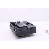 2010 Audi Q7 Front Left Door Window Control Module OEM