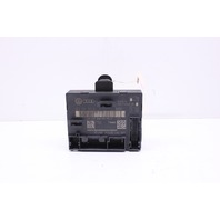 2010 Audi Q7 Front Left Door Window Control Module OEM