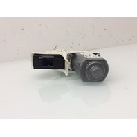 2006 2007 2008 2009 Audi A6 S6 Right Rear Power Window Motor OEM