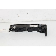 2008 2009 2010 2011 Audi A6 S6 C6 Automatic Shift Position Gear Indicator OEM