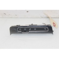 2008 2009 2010 2011 Audi A6 S6 C6 Automatic Shift Position Gear Indicator OEM