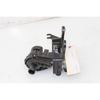 2007 2008 2009 2010 2011 Audi S6 Heater Control Valve 4F1959617A OEM