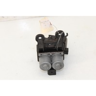 2007 2008 2009 2010 2011 Audi S6 Heater Control Valve 4F1959617A OEM