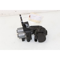 2007 2008 2009 2010 2011 Audi S6 Heater Control Valve 4F1959617A OEM
