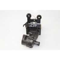 2007 2008 2009 2010 2011 Audi S6 Heater Control Valve 4F1959617A OEM