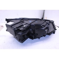 2012 2013 2014 2015 Audi A7 S7 Headlight Left Xenon OEM