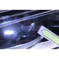 2012 2013 2014 2015 Audi A7 S7 Headlight Left Xenon OEM