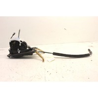 2008 Volkswagen Touareg V6 3.6 Automatic Transmission Shifter 4L1713041M OEM