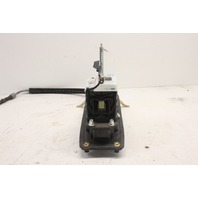 2008 Volkswagen Touareg V6 3.6 Automatic Transmission Shifter 4L1713041M OEM