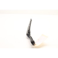 2007 2008 - 2014 2015 Audi Q7 Driver Left Windshield Wiper Arm 4L1955407A OEM