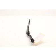 2007 2008 - 2014 2015 Audi Q7 Driver Left Windshield Wiper Arm 4L1955407A OEM