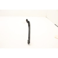 2007 2008 - 2014 2015 Audi Q7 Driver Left Windshield Wiper Arm 4L1955407A OEM