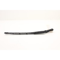 2007 2008 - 2014 2015 Audi Q7 Driver Left Windshield Wiper Arm 4L1955407A OEM