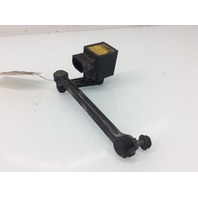 2006 Volvo C70 Headlight Level Sensor 4N5F13D007AA OEM