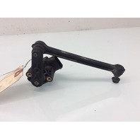 2006 Volvo C70 Headlight Level Sensor 4N5F13D007AA OEM